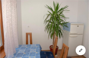 Cute Family apartment in quiet neighbourhood